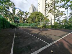Central Grove (D14), Condominium #533513671
